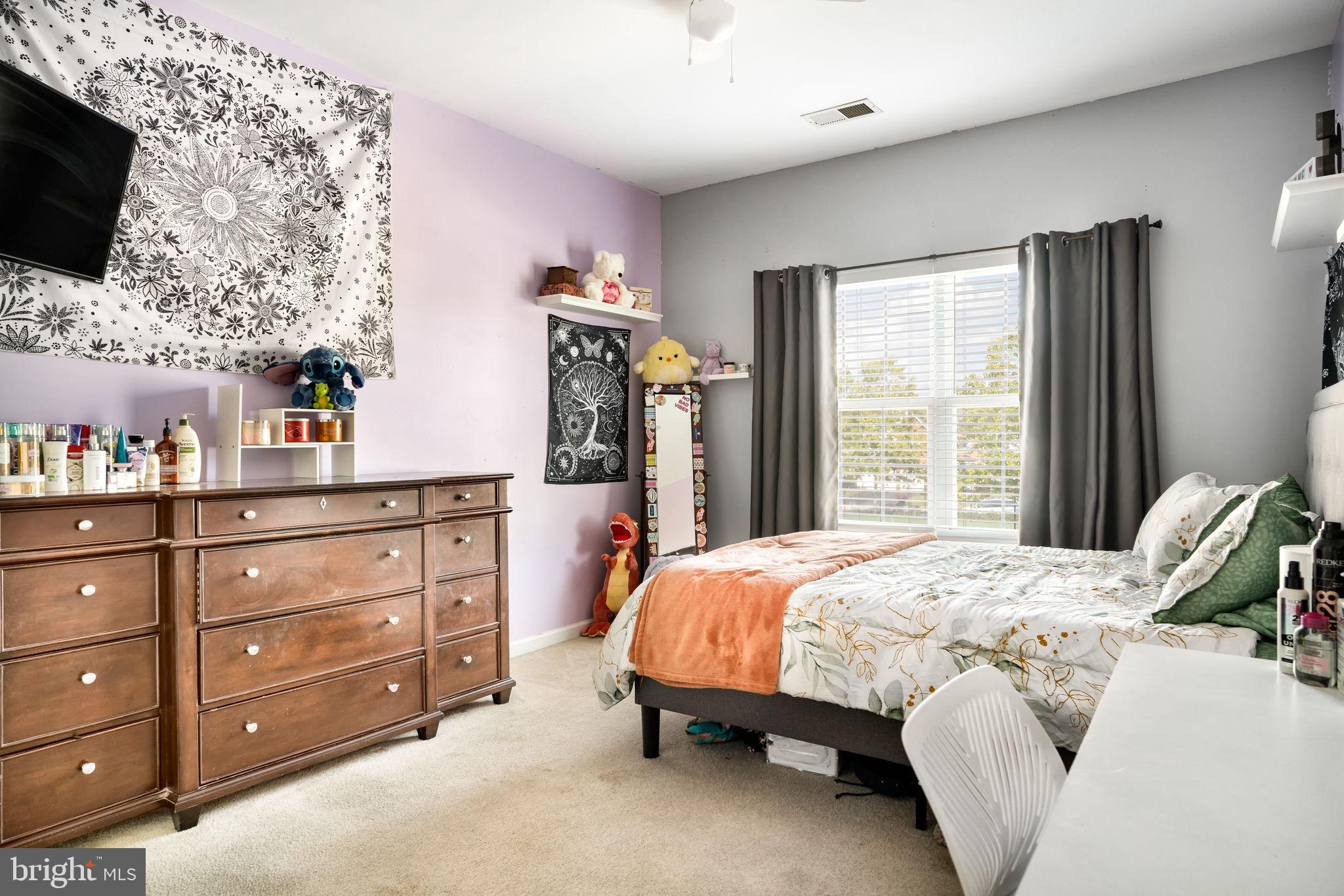 308 London Downs Circle Stephens City, VA 22655 - Photo 16 of 23