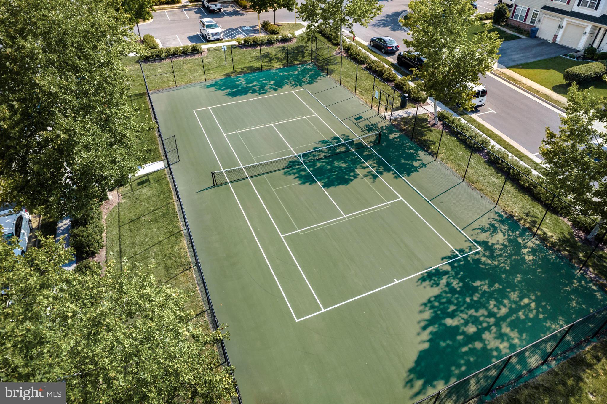 308 London Downs Circle Stephens City, VA 22655 - Photo 23 of 23