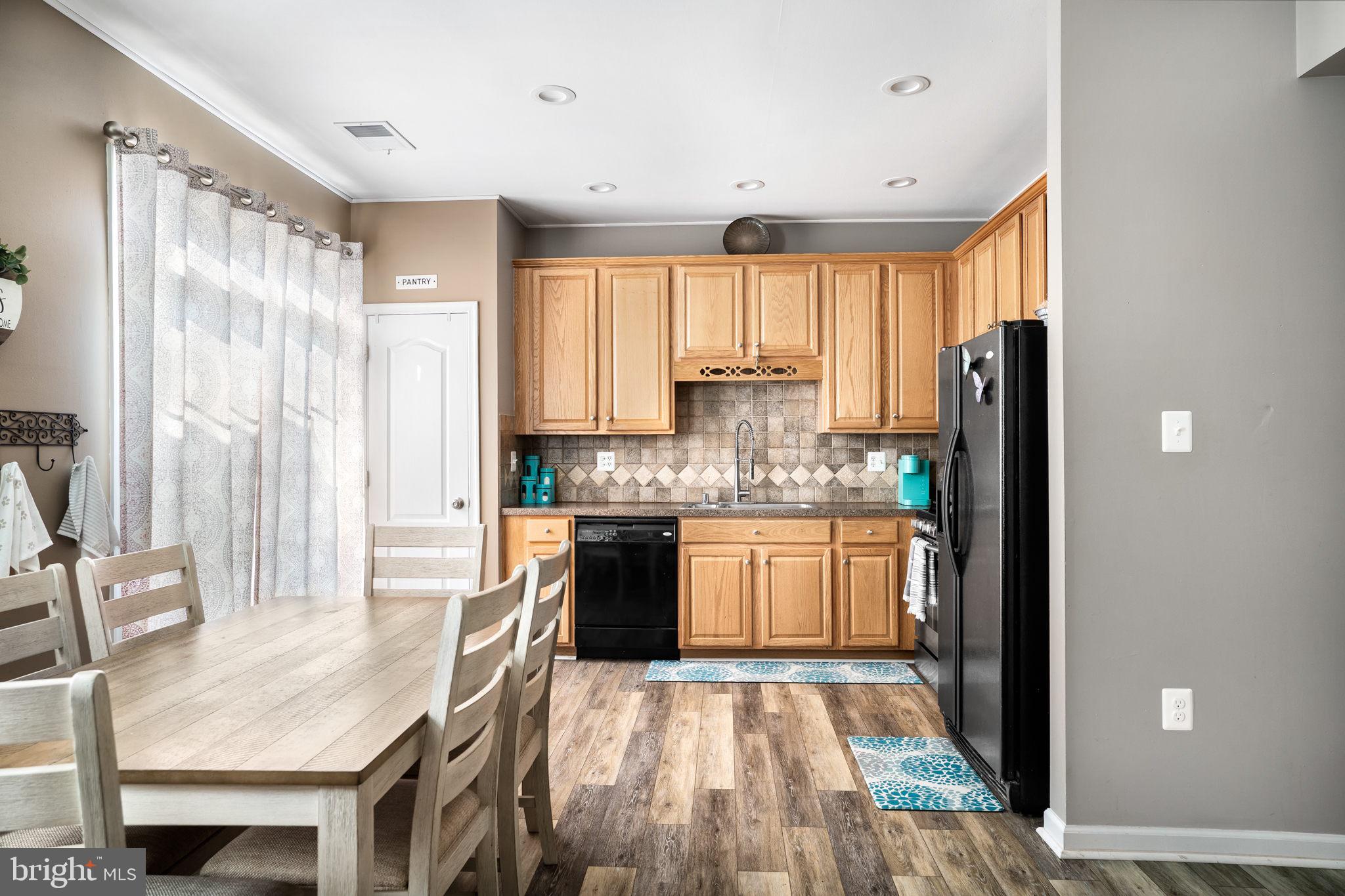 308 London Downs Circle Stephens City, VA 22655 - Photo 5 of 23