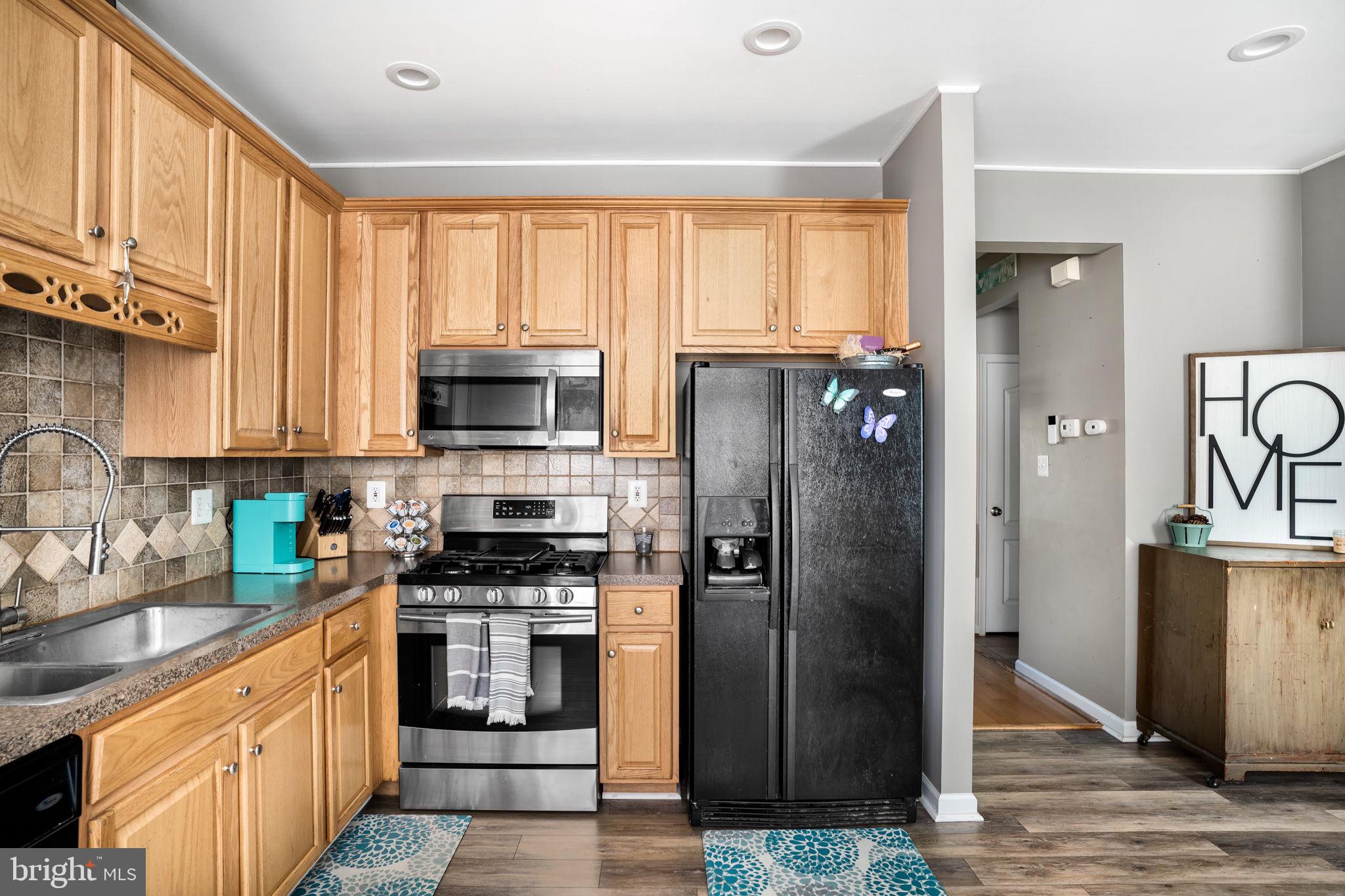 308 London Downs Circle Stephens City, VA 22655 - Photo 6 of 23