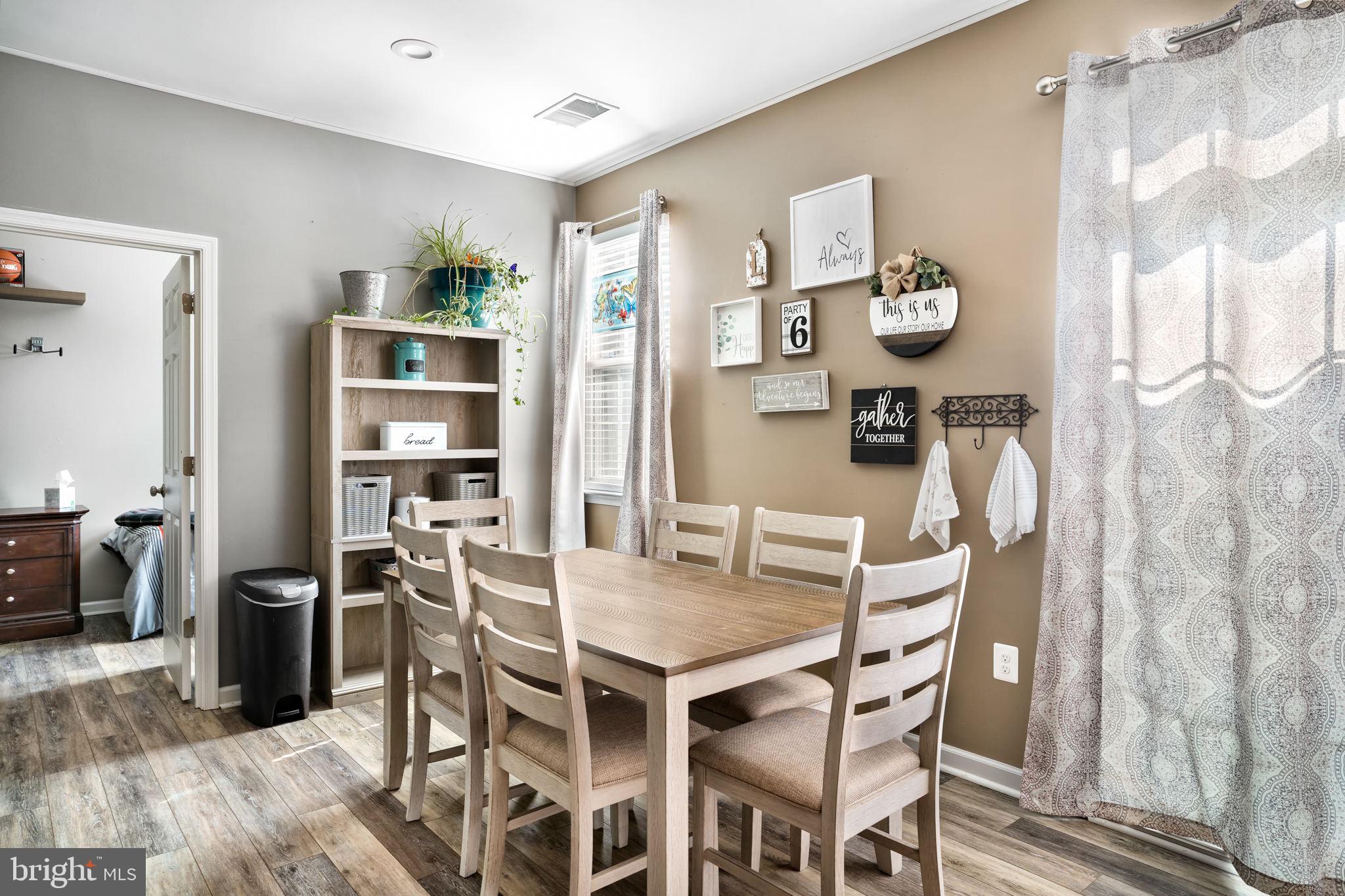 308 London Downs Circle Stephens City, VA 22655 - Photo 8 of 23