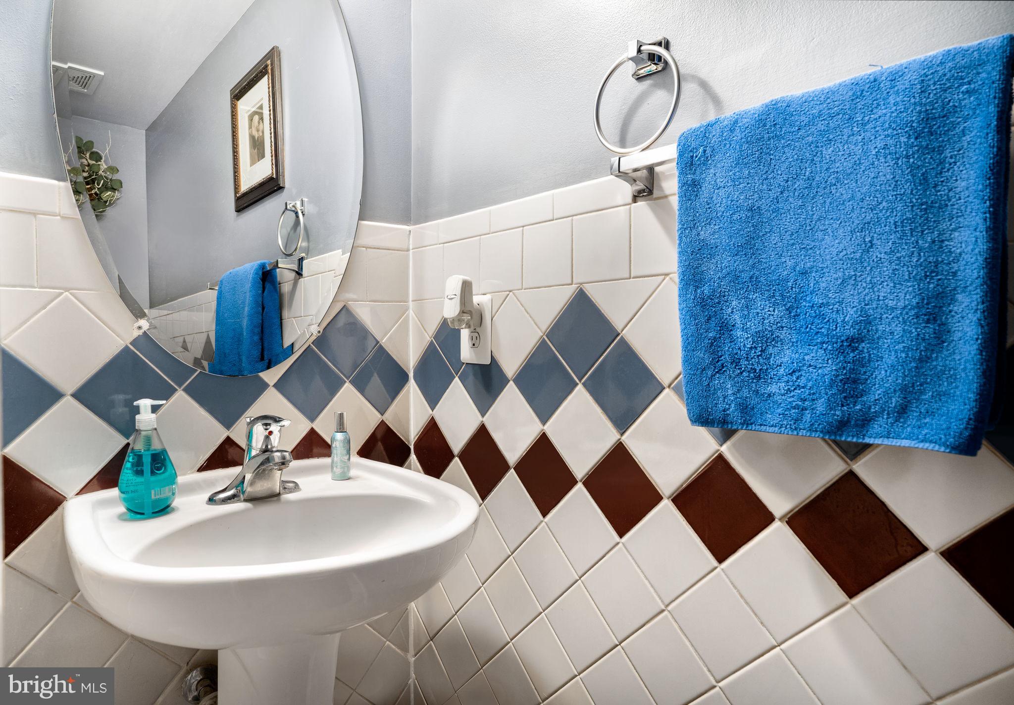 308 London Downs Circle Stephens City, VA 22655 - Photo 9 of 23