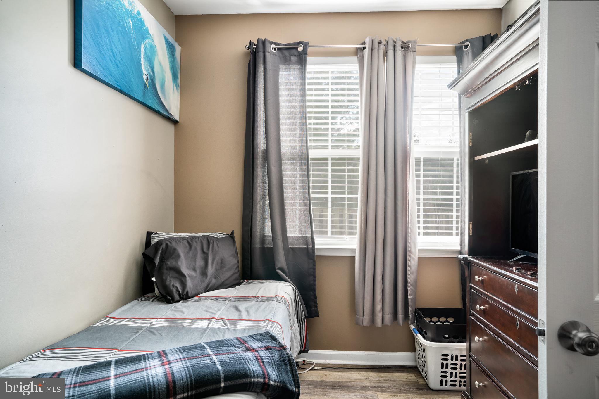 308 London Downs Circle Stephens City, VA 22655 - Photo 10 of 23