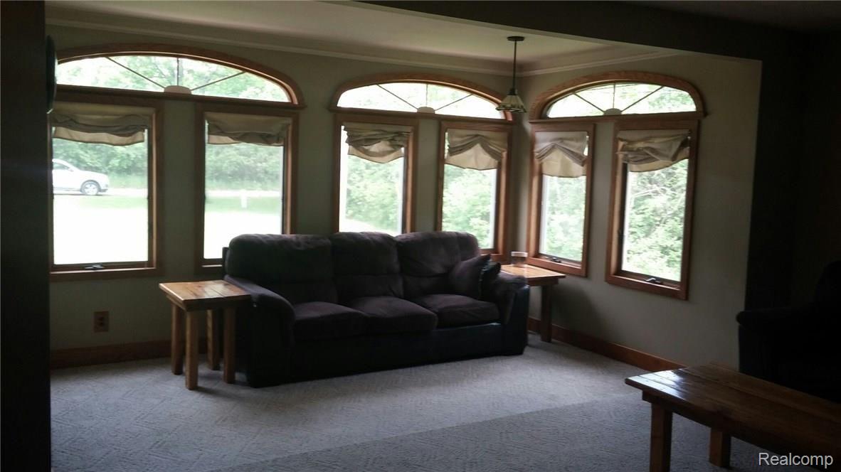3444 Ray Road Holly, MI 48442 - Photo 12 of 62 living room 3 - Copy.jpg