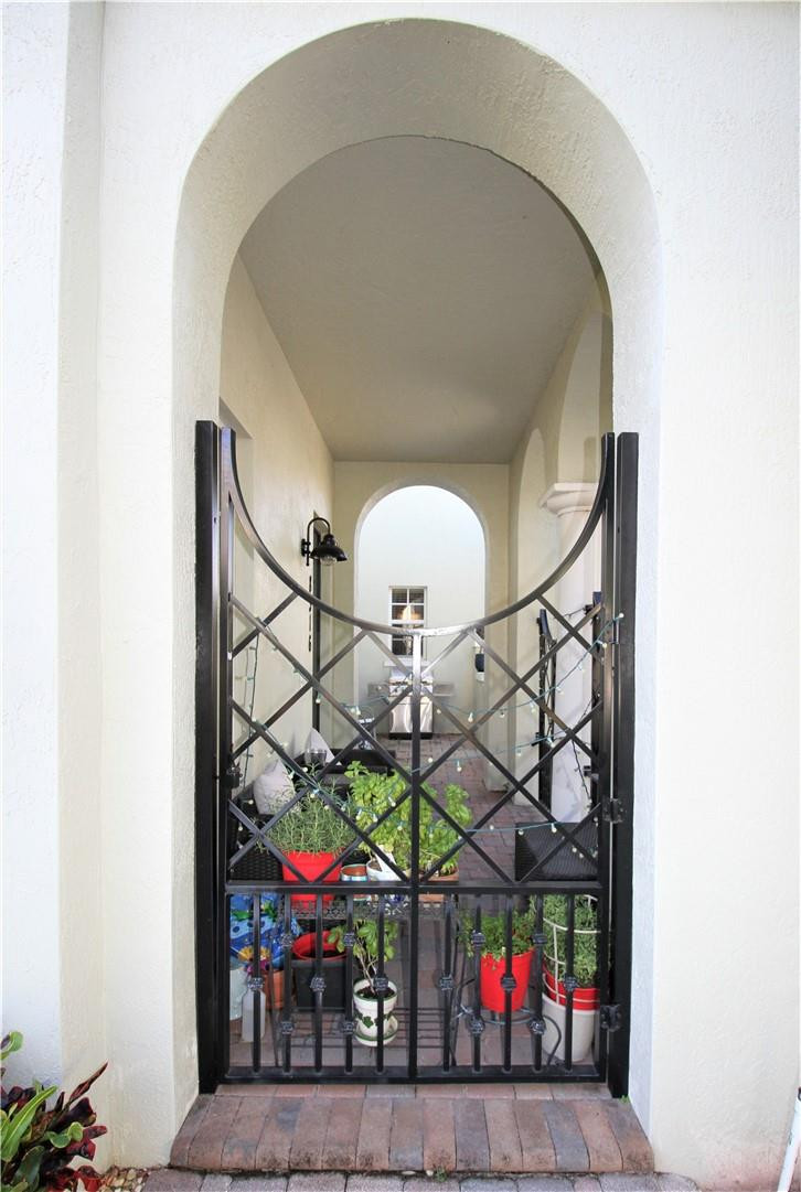 8316 Northwest 8th Terrace Boca Raton, FL 33487 - Photo 27 of 34 Photo 27