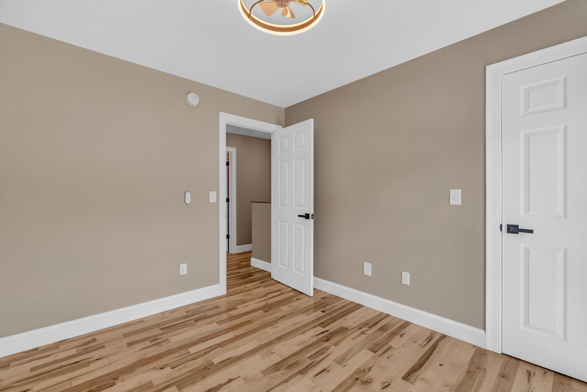 107 Harvest Hill Road Windham, ME 04062 - Photo 23 of 39 30-web-or-mls-107-harvest-hill-rd