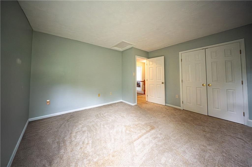 341 Indian Ridge Drive Coraopolis, PA 15108 - Photo 14 of 28 Gallery Image 14