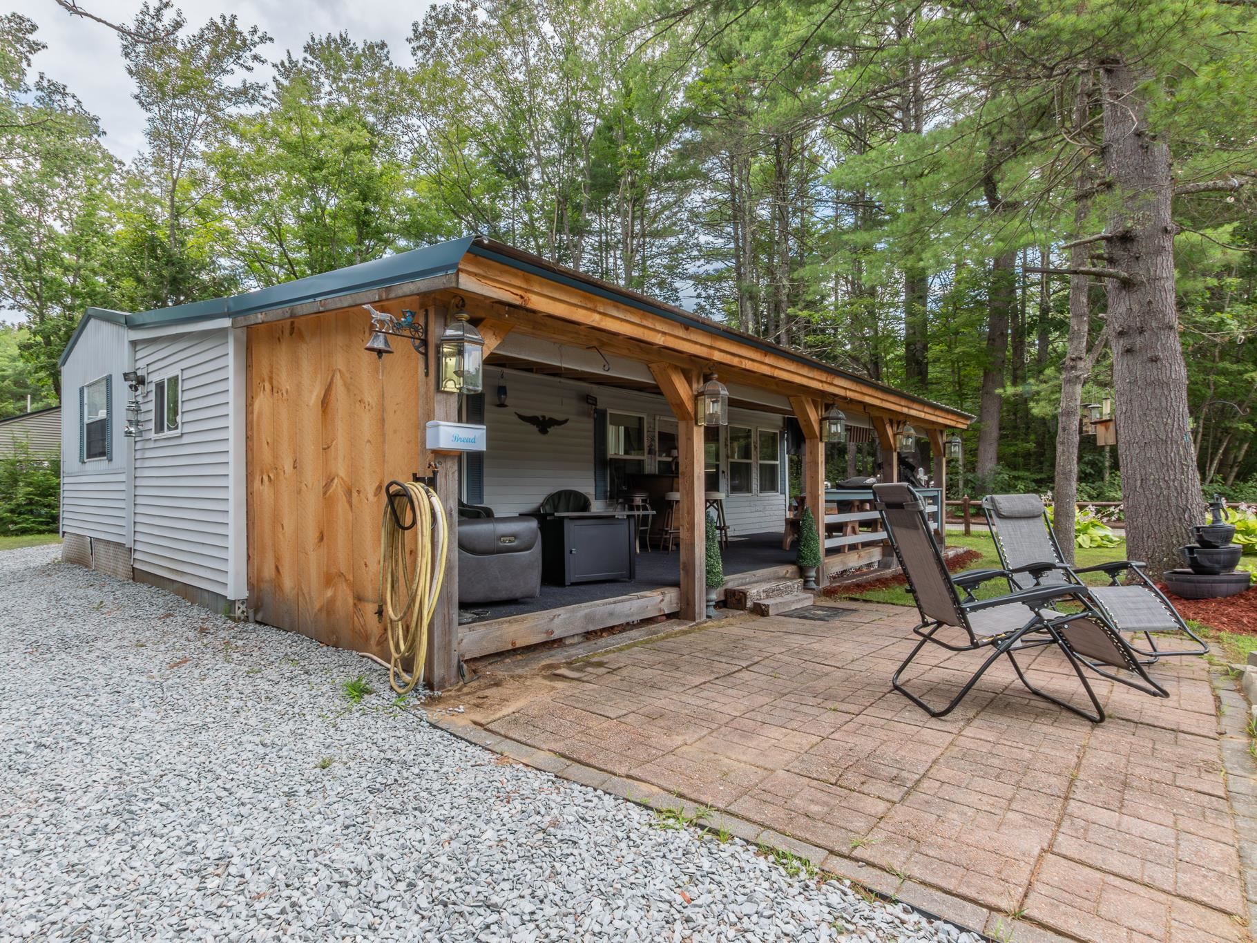 45 Camp Circle Fitzwilliam, NH 03447 - Photo 52 of 60