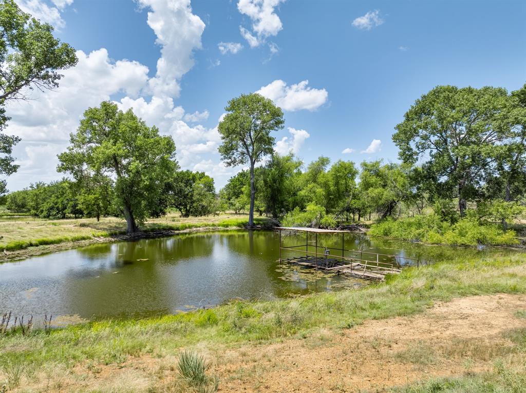 8 Southwest Poteet Road Bryson, TX 76427 - Photo 12 of 40