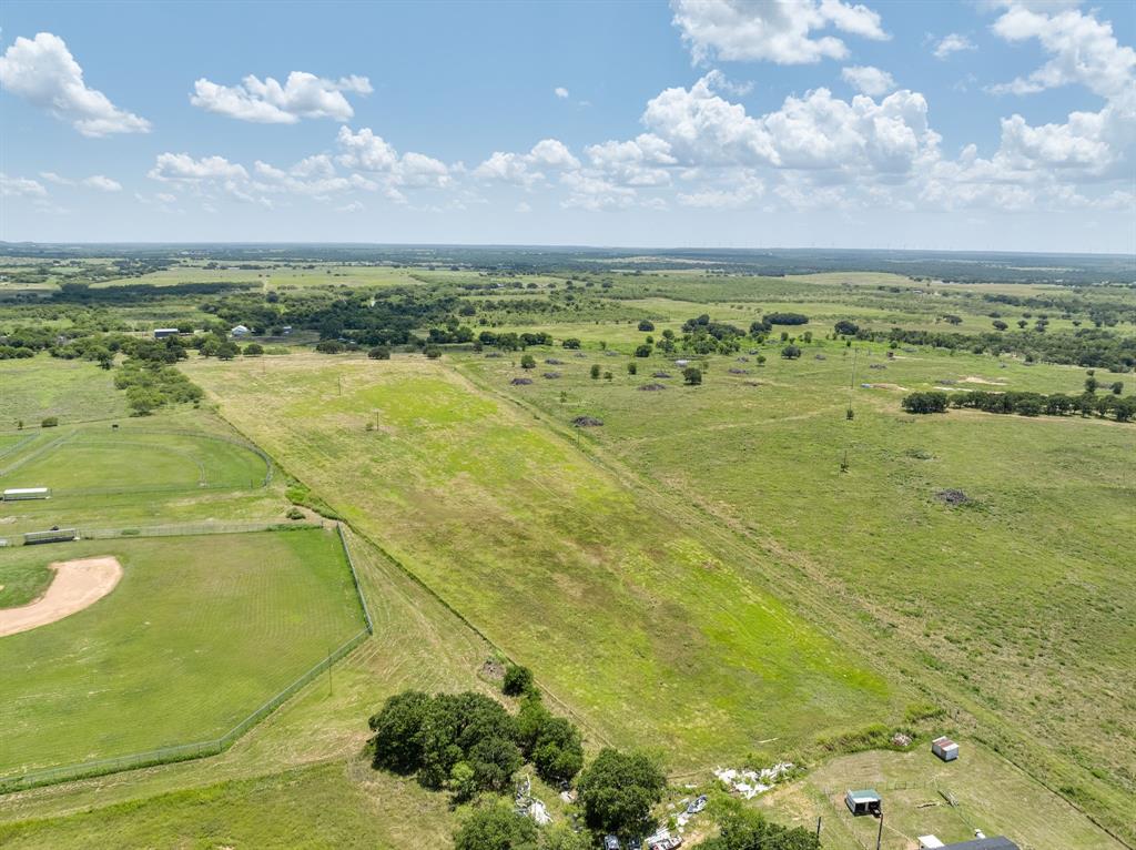 8 Southwest Poteet Road Bryson, TX 76427 - Photo 13 of 40