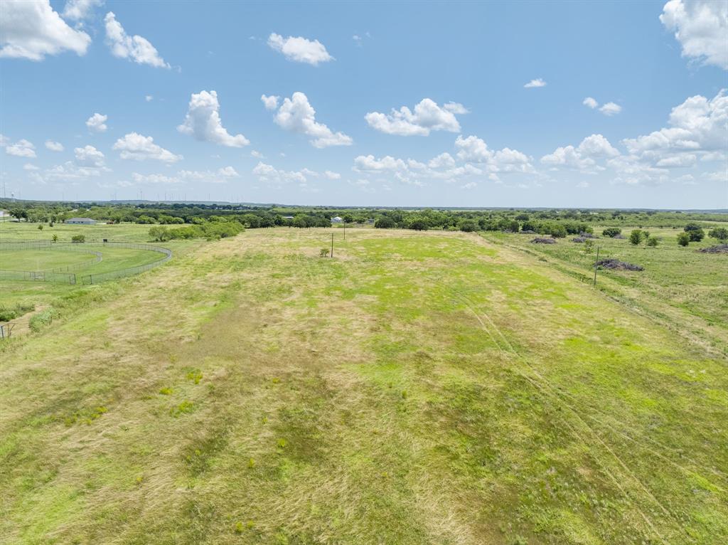 8 Southwest Poteet Road Bryson, TX 76427 - Photo 14 of 40