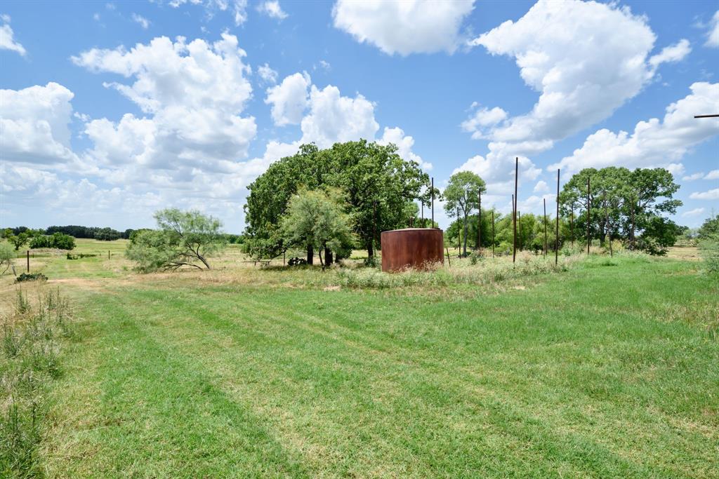 8 Southwest Poteet Road Bryson, TX 76427 - Photo 20 of 40