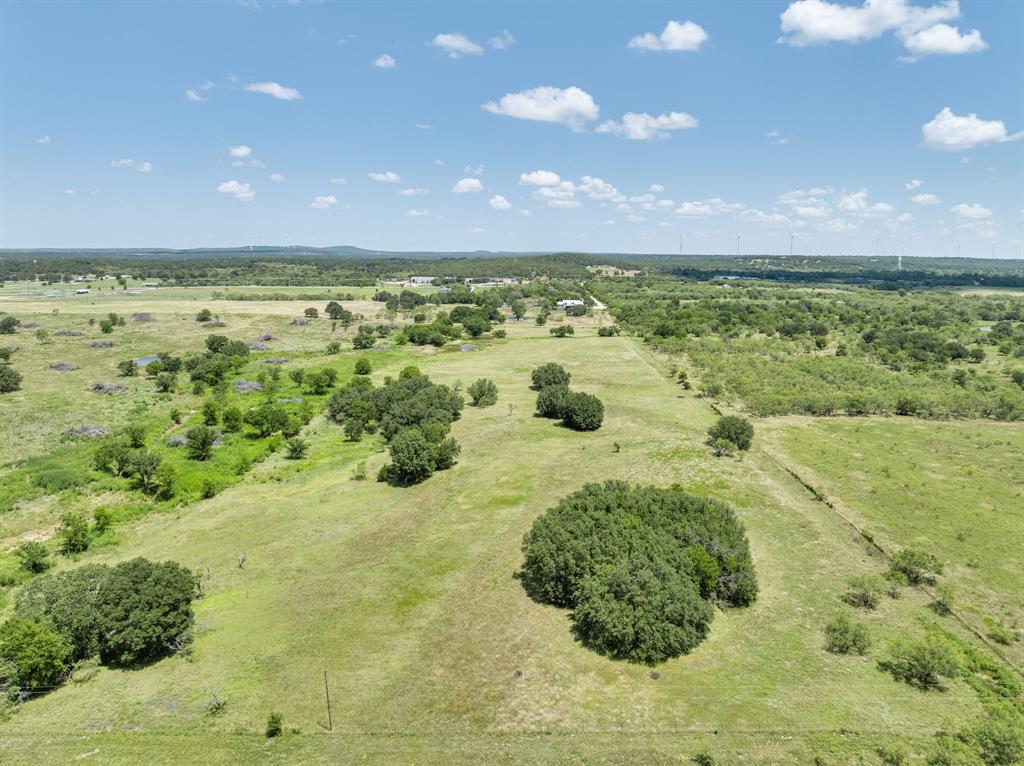 8 Southwest Poteet Road Bryson, TX 76427 - Photo 6 of 40
