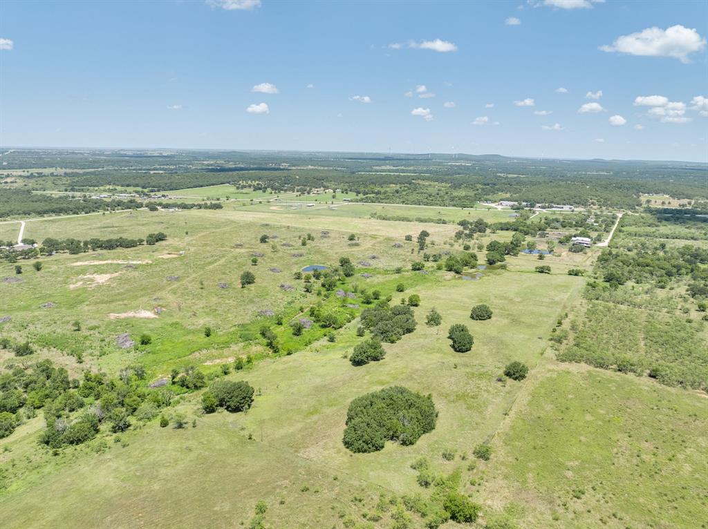 8 Southwest Poteet Road Bryson, TX 76427 - Photo 7 of 40