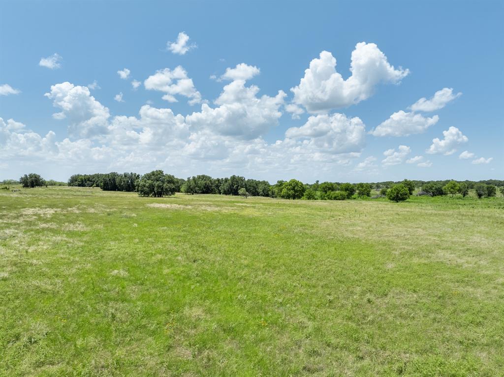 8 Southwest Poteet Road Bryson, TX 76427 - Photo 9 of 40