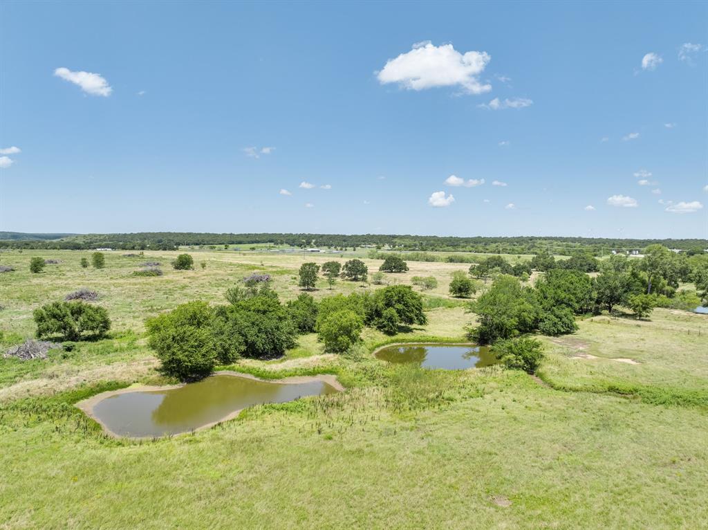 8 Southwest Poteet Road Bryson, TX 76427 - Photo 10 of 40