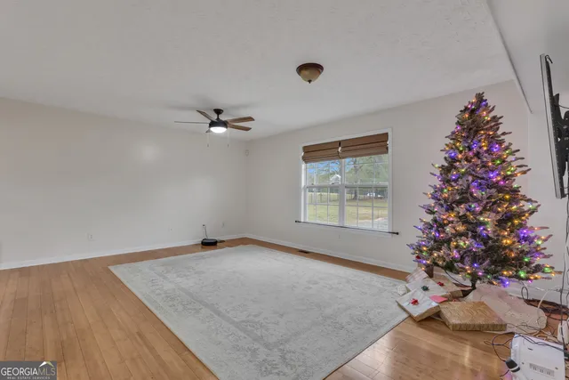 $360,000 | 96 Courtland Road, Brooks, GA 30205