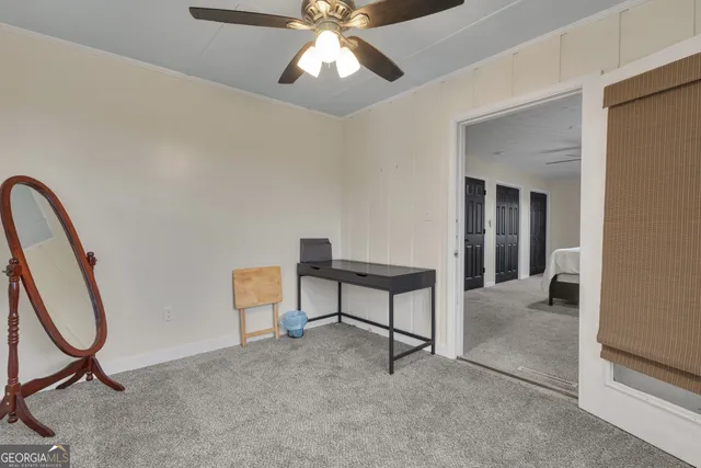 $360,000 | 96 Courtland Road, Brooks, GA 30205