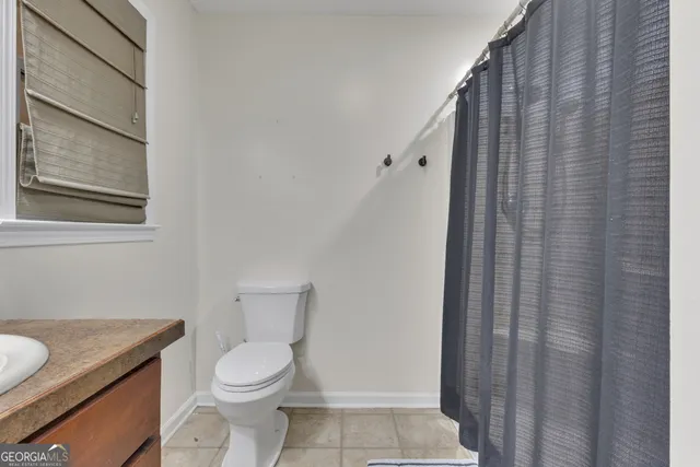 $360,000 | 96 Courtland Road, Brooks, GA 30205