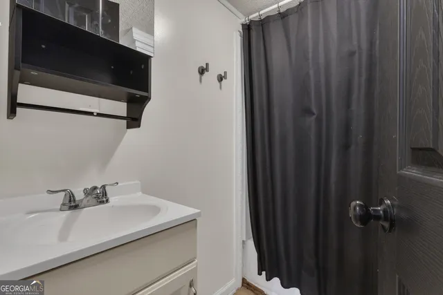 $360,000 | 96 Courtland Road, Brooks, GA 30205