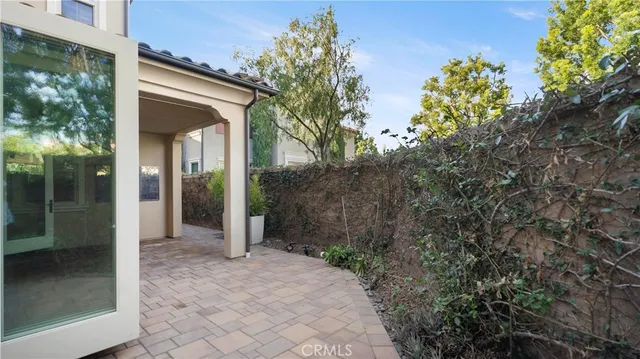 $6,500 | 136 Coyote Brush, Irvine, CA 92618