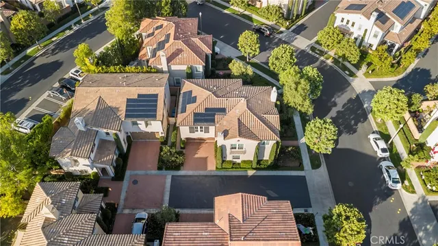 $6,500 | 136 Coyote Brush, Irvine, CA 92618