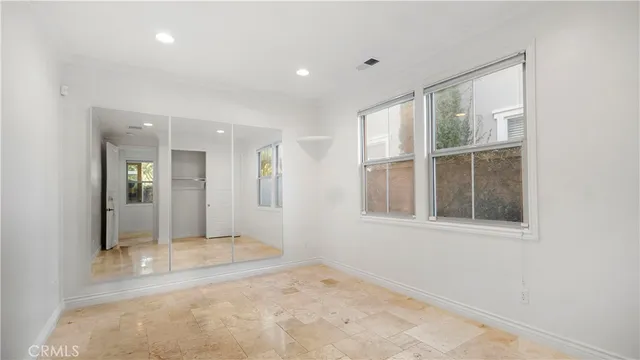 $6,500 | 136 Coyote Brush, Irvine, CA 92618