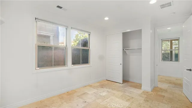 $6,500 | 136 Coyote Brush, Irvine, CA 92618