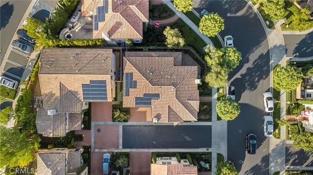 $6,500 | 136 Coyote Brush, Irvine, CA 92618