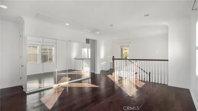 $6,500 | 136 Coyote Brush, Irvine, CA 92618