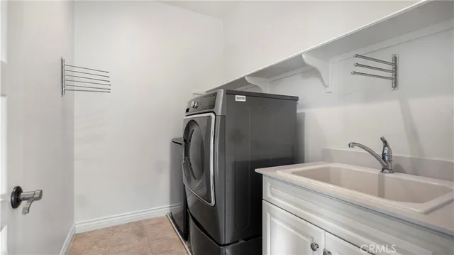 $6,500 | 136 Coyote Brush, Irvine, CA 92618