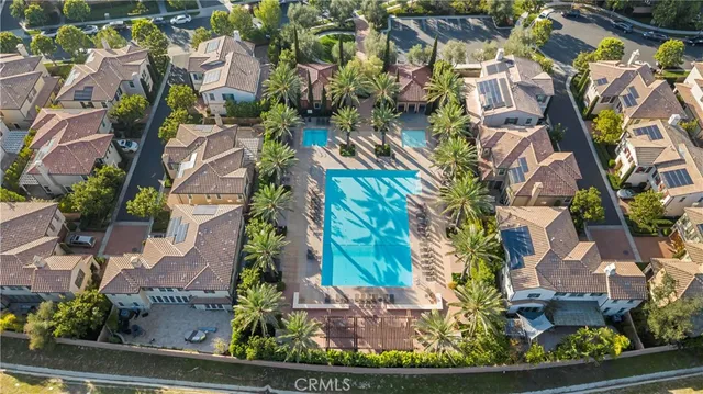 $6,500 | 136 Coyote Brush, Irvine, CA 92618