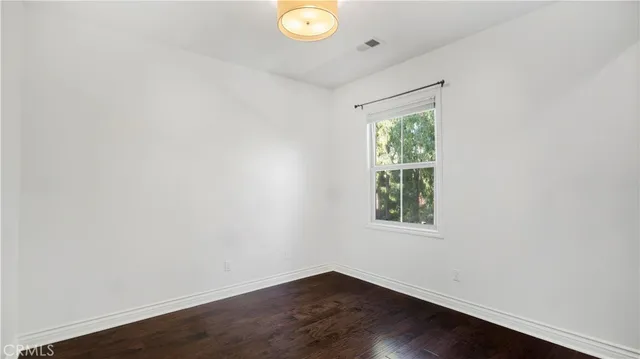 $6,500 | 136 Coyote Brush, Irvine, CA 92618