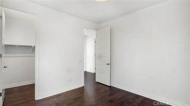 $6,500 | 136 Coyote Brush, Irvine, CA 92618