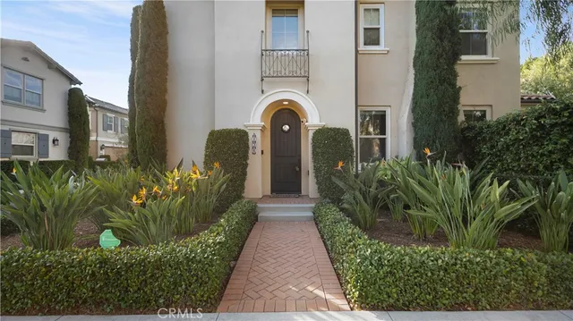 $6,500 | 136 Coyote Brush, Irvine, CA 92618