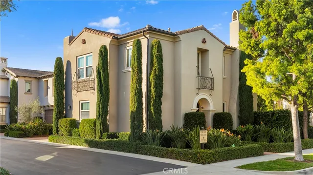 $6,500 | 136 Coyote Brush, Irvine, CA 92618