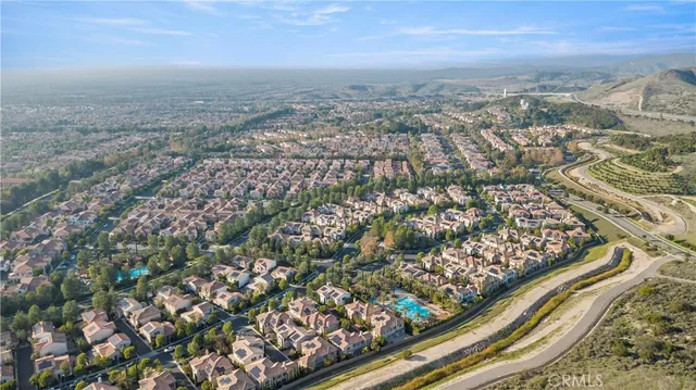 $6,500 | 136 Coyote Brush, Irvine, CA 92618