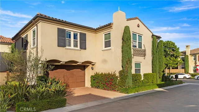 $6,500 | 136 Coyote Brush, Irvine, CA 92618