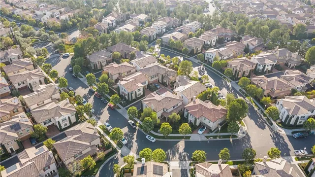 $6,500 | 136 Coyote Brush, Irvine, CA 92618