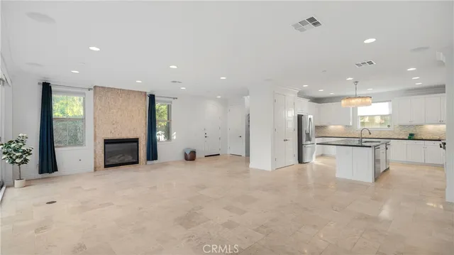 $6,500 | 136 Coyote Brush, Irvine, CA 92618