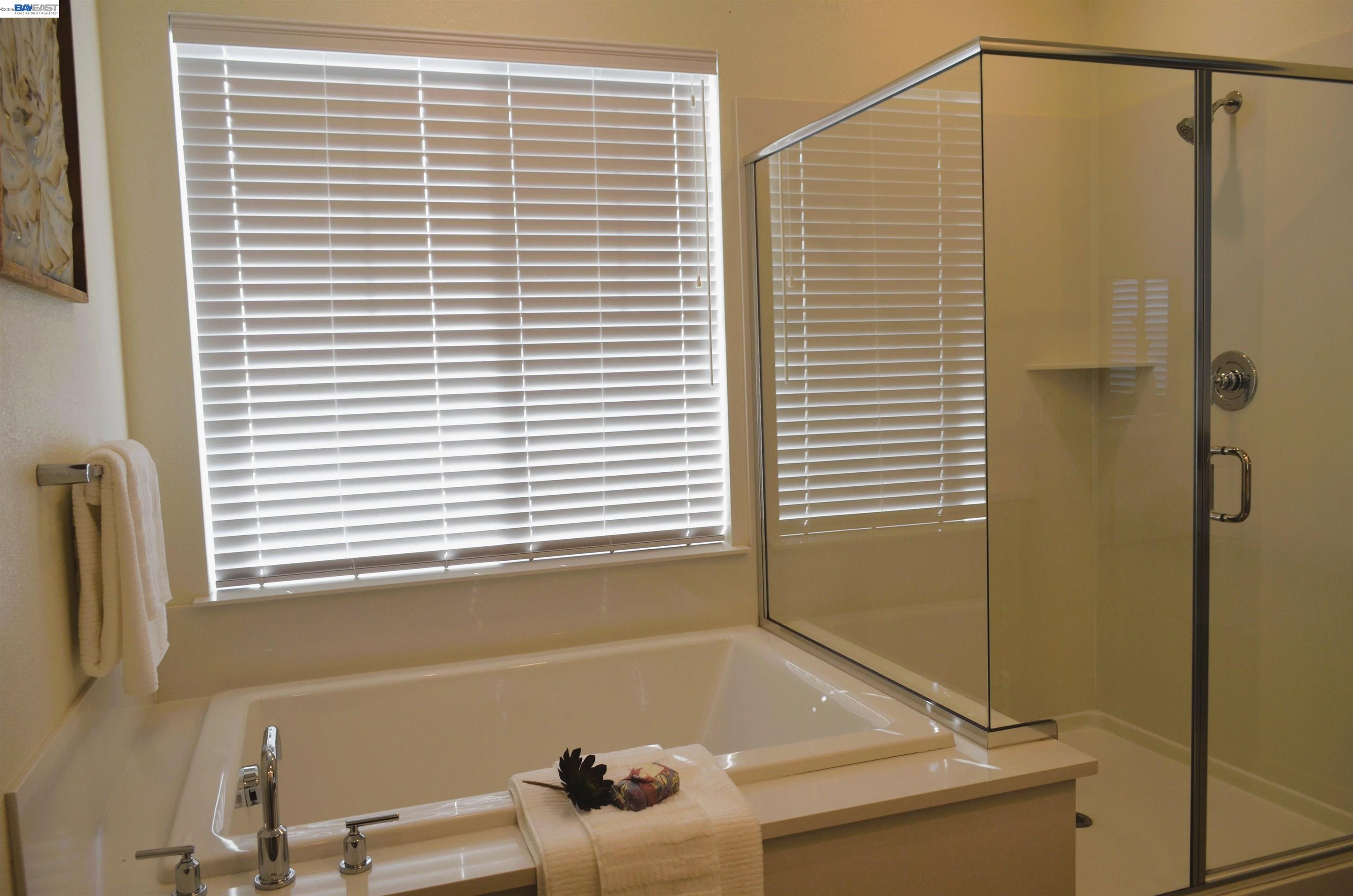 12109 Almeria Way San Ramon, CA 94583 - Photo 27 of 49