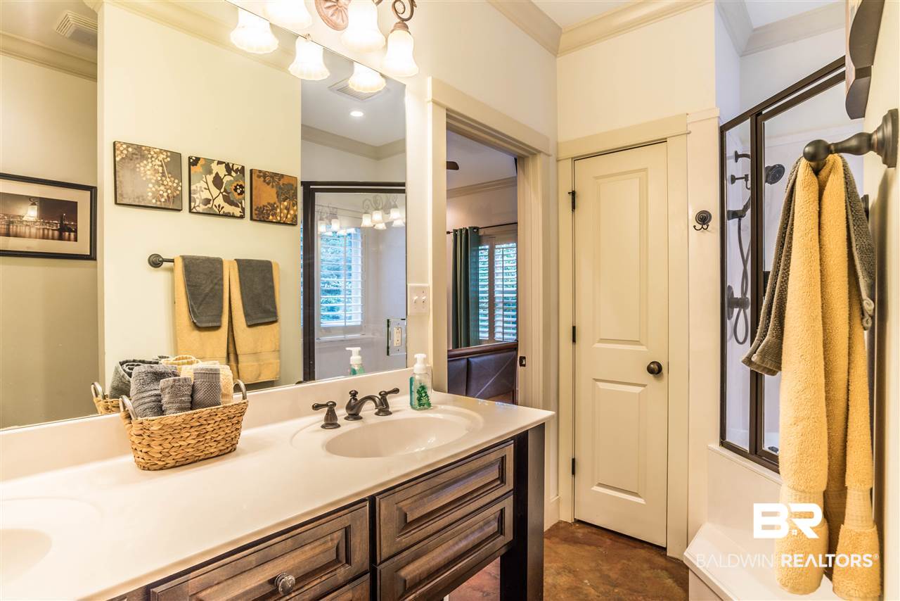 663 Bellangee Avenue Fairhope, AL 36532 - Photo 15 of 30