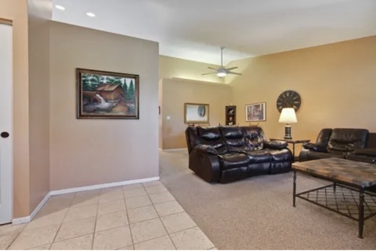 118 Bedford Road Mundelein, IL 60060 - Photo 4 of 14
