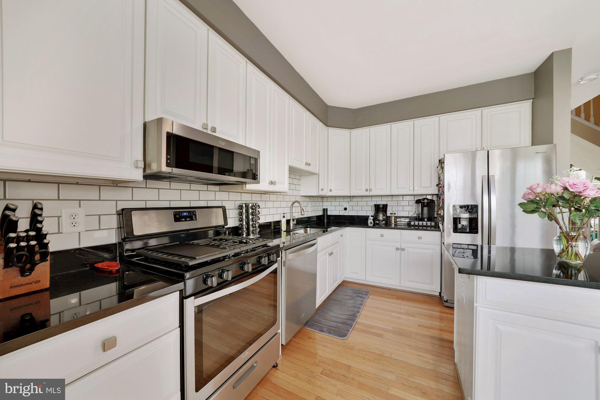 44065 Rising Sun Terrace Ashburn, VA 20147 - Photo 14 of 27 Gallery Image 14