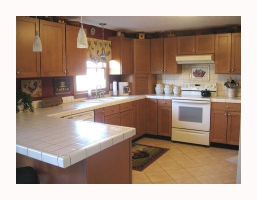 7428 Deercreek Drive Springfield, OH 45502 - Photo 8 of 12