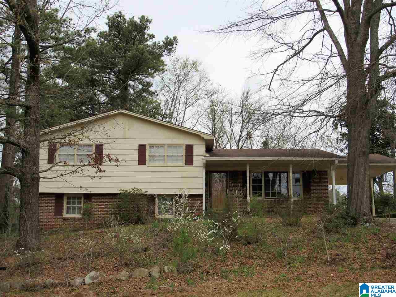 920 Reedwood Lane Birmingham, AL 35235 - Photo 20 of 22