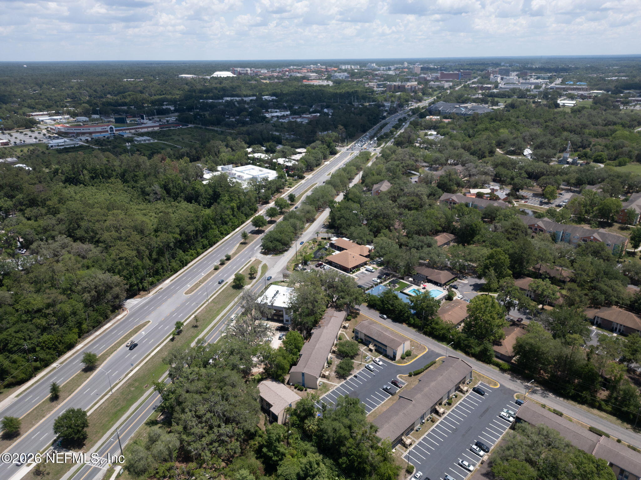 2811 Southwest Archer Road, Unit C18 Gainesville, FL 32608 - Photo 3 of 32 3-web-or-mls-2811 SW Archer Road Unit C1