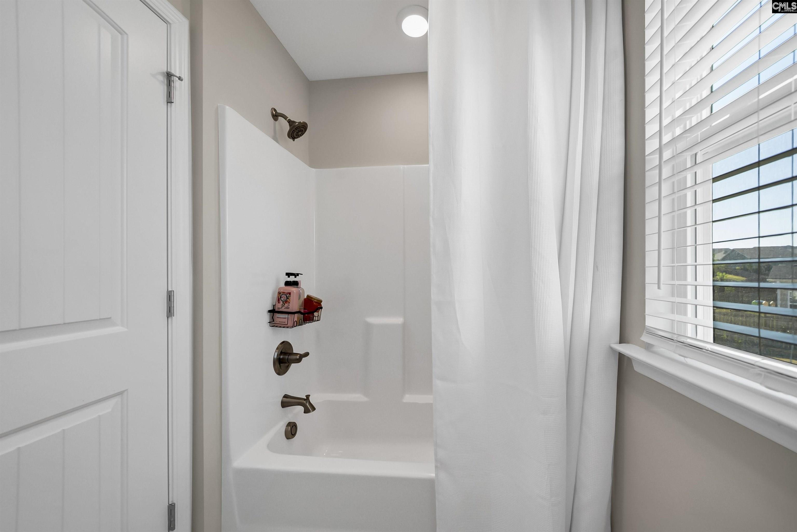 515 Malachite Lane Chapin, SC 29036 - Photo 37 of 63