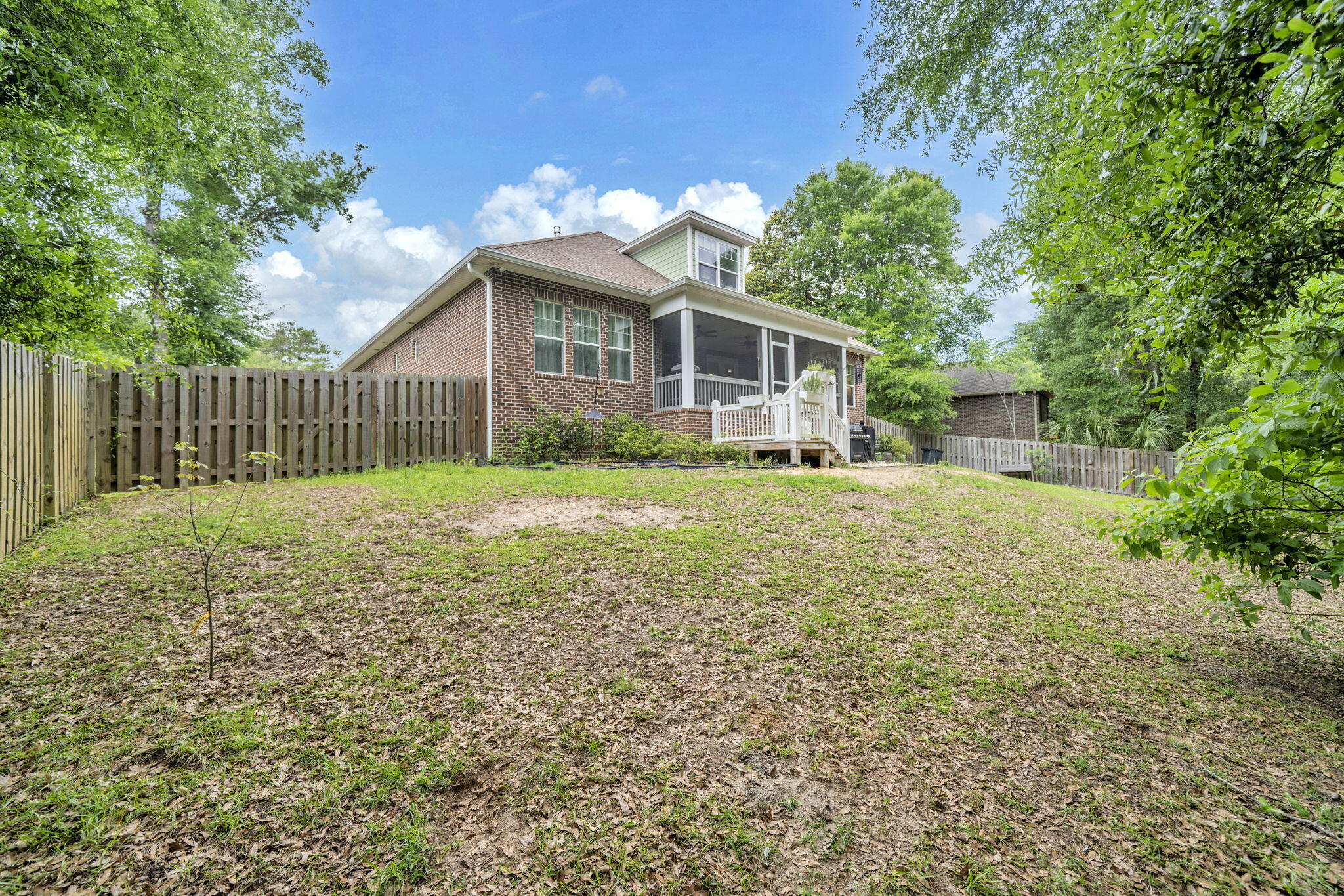 434 Mango Lane Freeport, FL 32439 - Photo 62 of 68 61-web-or-mls-DSC06073