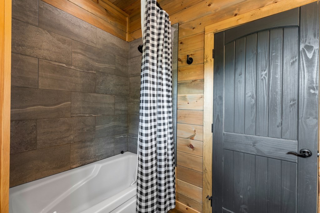 777 Village Loop Road Gatlinburg, TN 37738 - Photo 36 of 69 Gallery Image 36